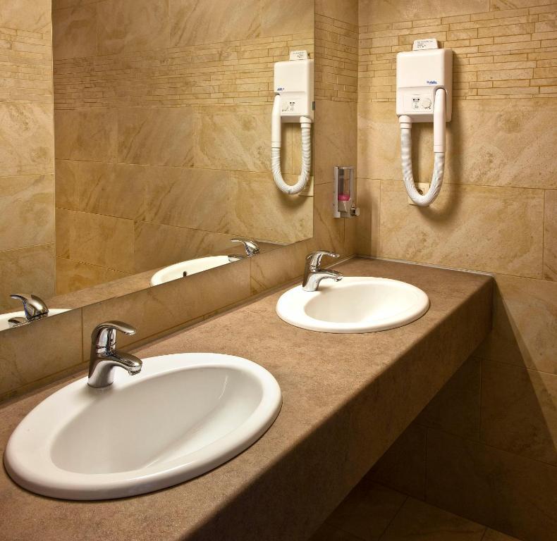 Country Lodge Hotel Moriaanshoofd Oudenaarde Phòng bức ảnh