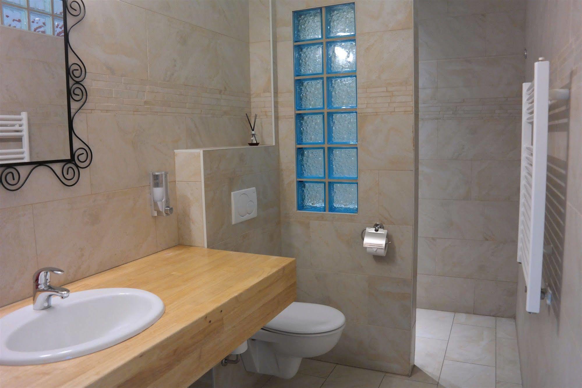 Country Lodge Hotel Moriaanshoofd Oudenaarde Ngoại thất bức ảnh